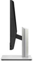 HP ProOne 400 G6 24 inch HP ProOne 400 G6 24 inch