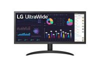 Монитор LCD 26'' 21:9 2560x1080 IPS, 250cd Монитор LCD 26'' 21:9 2560x1080 IPS, 250cd