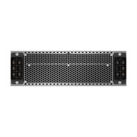 Galaxy V Series Power Module 50KW 400V/480V, 25KW 208V Galaxy V Series Power Module 50KW 400V/480V, 25KW 208V