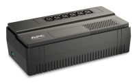 Источник бесперебойного питания APC Easy UPS, Интерактивная, 1000 ВА Источник бесперебойного питания APC Easy UPS, Интерактивная, 1000 ВА
