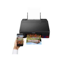 PIXMA G540 PIXMA G540
