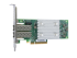 HPE SN1100Q 16Gb 2p FC HBA