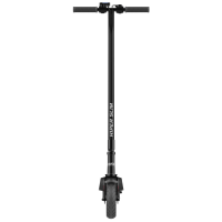 Электросамокат HIPER Slim VX905 Black Электросамокат HIPER Slim VX905 Black