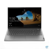 Ноутбук Lenovo ThinkBook 15 G2 ITL 15.6FHD_AG_250N_N
