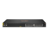 Aruba 6000 24G CL4 4SFP 370W Swch