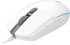 Мышь игровая Logitech G102 LIGHTSYNC, White (M/N: MU0054)