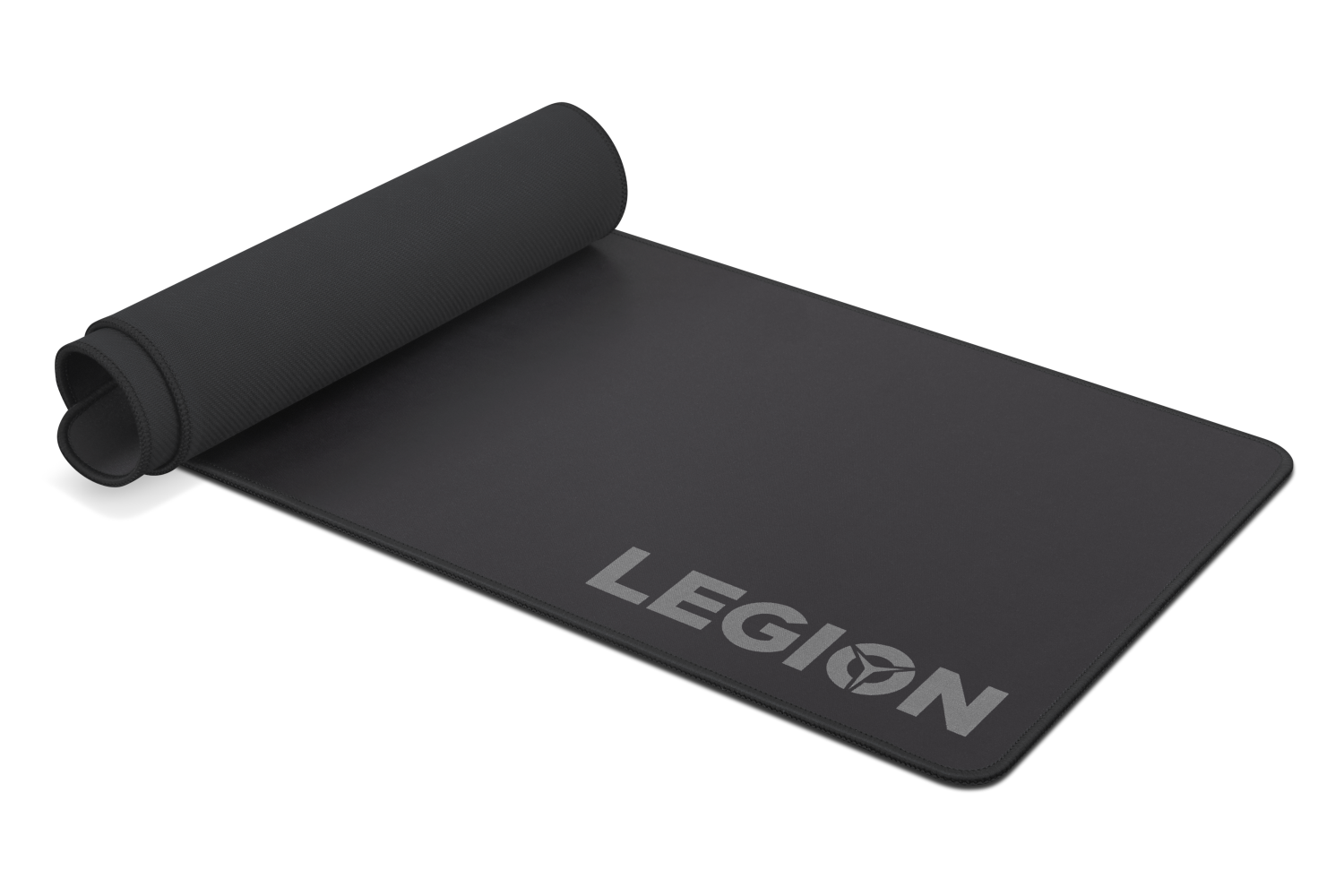 Коврик для мыши Lenovo Legion Gaming XL Cloth Mouse Pad