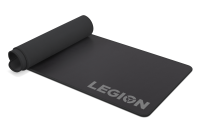 Коврик для мыши Lenovo Legion Gaming XL Cloth Mouse Pad Коврик для мыши Lenovo Legion Gaming XL Cloth Mouse Pad
