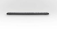 Клавиатура Logitech K120 (for Business) (M/N: Y-U0009) Клавиатура Logitech K120 (for Business) (M/N: Y-U0009)