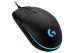 Мышь игровая Logitech G PRO HERO (M/N: M-U0052)
