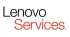 ThinkSystem XClarity Controller Advanced to Enterprise Upgrade