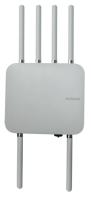 Omni-directional Antenna,24002500&51505850MHz,4&7dBi,360deg Omni-directional Antenna,24002500&51505850MHz,4&7dBi,360deg