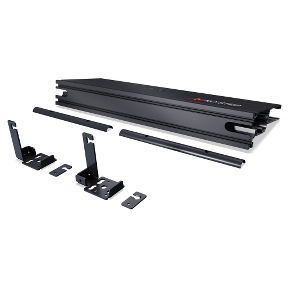 CeilingPanelMountingRail-300mm(11.8in)