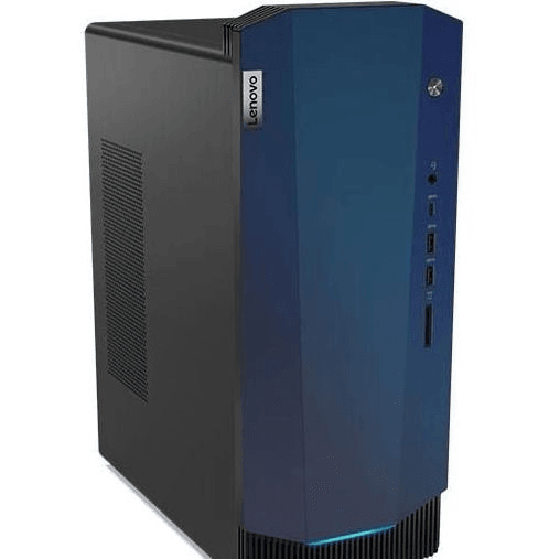 Lenovo IdeaCentre Gaming5 14IOB6