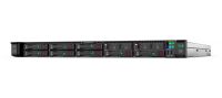 HPE DL360 Gen10 6226R 1P 32G NC 8SFF Svr HPE DL360 Gen10 6226R 1P 32G NC 8SFF Svr