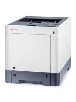 Цветной лазерный принтер Kyocera P6230cdn Цветной лазерный принтер Kyocera P6230cdn