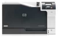 Принтер лазерный цветной HP CE711A Color LaserJet CP5225n Принтер лазерный цветной HP CE711A Color LaserJet CP5225n