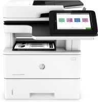 МФУ HP 1PV64A LaserJet Enterprise M528dn (A4) Printer МФУ HP 1PV64A LaserJet Enterprise M528dn (A4) Printer