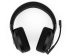 Наушники Lenovo Legion H600 Wireless Gaming Headset