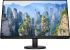 HP V27i FHD Monitor