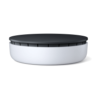 Центр умного дома Яндекс Хаб, YNDX-00510 Центр умного дома Яндекс Хаб, YNDX-00510