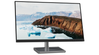 Монитор Lenovo 66D0KAC2EU L27m-30 27" IPS