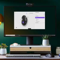 Мышь беспроводная Logitech Signature M650 Wireless Mouse - GRAPHITE - BT - N Мышь беспроводная Logitech Signature M650 Wireless Mouse - GRAPHITE - BT - N