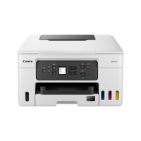 МФУ Canon MAXIFY GX3040  (A4, Printer МФУ Canon MAXIFY GX3040  (A4, Printer