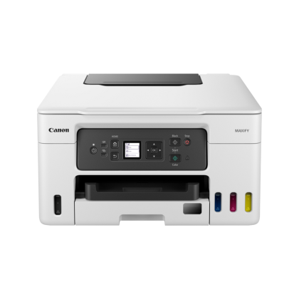МФУ Canon MAXIFY GX3040  (A4, Printer