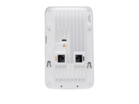 Aruba AP-303H (RW) Unified AP Aruba AP-303H (RW) Unified AP