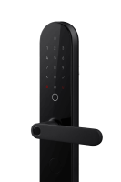 Умный дверной замок Aqara AQARA Door lock N100 ZNMS16LM Умный дверной замок Aqara AQARA Door lock N100 ZNMS16LM