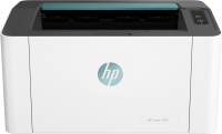 Принтер лазерный  HP 5UE14A Laser 107r Printer Принтер лазерный  HP 5UE14A Laser 107r Printer