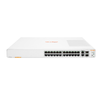 Aruba IOn 1960 24G 2XT 2XF Sw Aruba IOn 1960 24G 2XT 2XF Sw