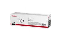 Картридж-тонер CRG 067BK Toner Cartridge Black for MF651Cw Картридж-тонер CRG 067BK Toner Cartridge Black for MF651Cw