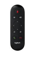 Веб-камера для видеоконференций Logitech CONNECT Веб-камера для видеоконференций Logitech CONNECT
