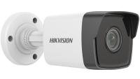 Сетевая IP видеокамера Hikvision Сетевая IP видеокамера Hikvision