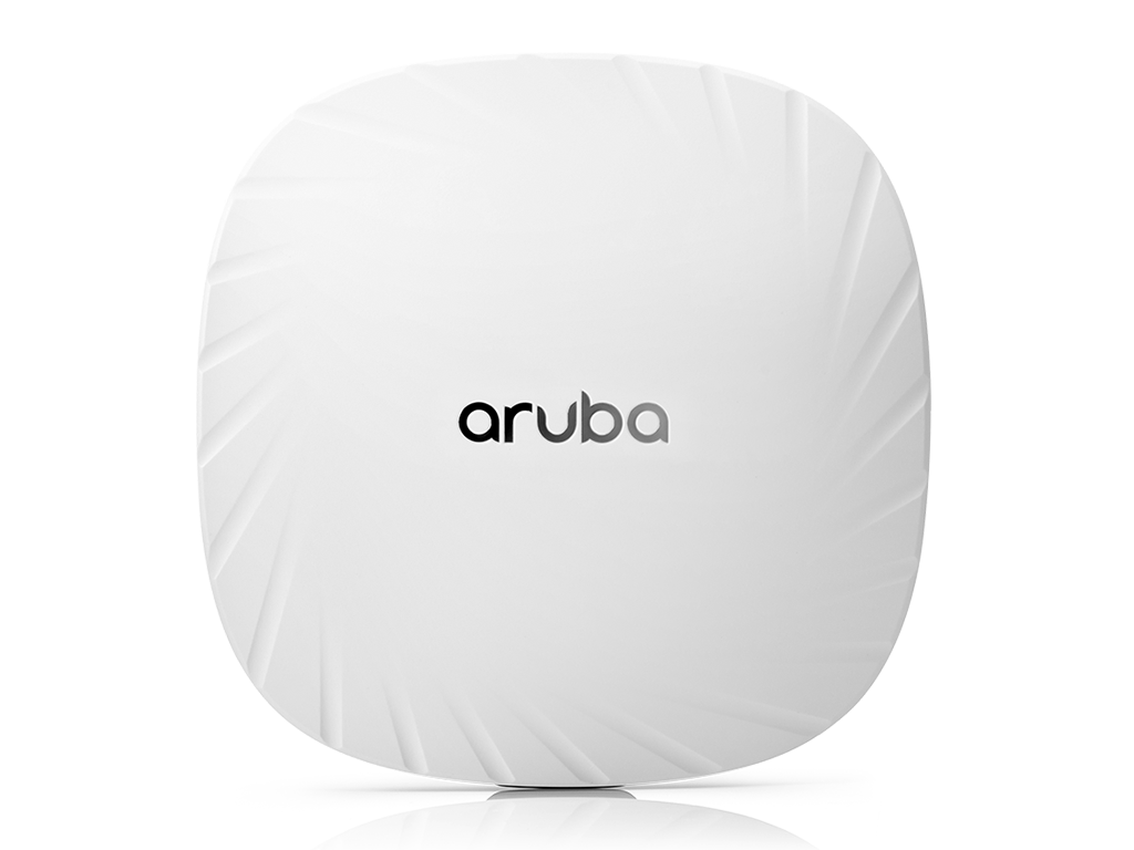 Aruba AP-505 (RW) Unified AP