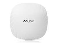 Aruba AP-505 (RW) Unified AP Aruba AP-505 (RW) Unified AP