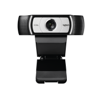 Веб-камера Logitech C930e (Full HD 1080p Веб-камера Logitech C930e (Full HD 1080p