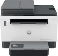 МФУ HP 2R7F6A LaserJet Tank MFP 2602sdn Printer (A4) , Printer МФУ HP 2R7F6A LaserJet Tank MFP 2602sdn Printer (A4) , Printer
