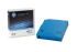 HPE LTO5 Ultrium 3TB RW Data Tape