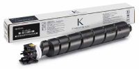 Тонер-картридж TK-8345K 20 000 стр. Black для TASKalfa 2552ci/2553ci Тонер-картридж TK-8345K 20 000 стр. Black для TASKalfa 2552ci/2553ci