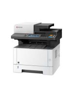 Лазерный копир-принтер-сканер-факс Kyocera M2640idw Лазерный копир-принтер-сканер-факс Kyocera M2640idw