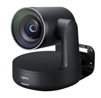 Система для видеоконференций Logitech Rally Plus (M Система для видеоконференций Logitech Rally Plus (M