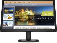 HP Monitor P21b G4 20.7" TN 1920 x 1080/5ms/VGA/HDMI/1Year HP Monitor P21b G4 20.7" TN 1920 x 1080/5ms/VGA/HDMI/1Year