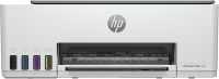 МФУ HP 1F3W2A Smart Tank 520 (A4), МФУ HP 1F3W2A Smart Tank 520 (A4),