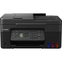 МФУ Canon PIXMA G4470 (A4, Printer МФУ Canon PIXMA G4470 (A4, Printer
