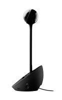 Веб-камера для видеоконференций Logitech BCC950 Веб-камера для видеоконференций Logitech BCC950