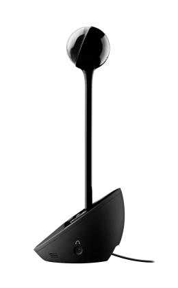 Веб-камера для видеоконференций Logitech BCC950