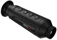 Тепловизор Hikmicro Тепловизор Hikmicro